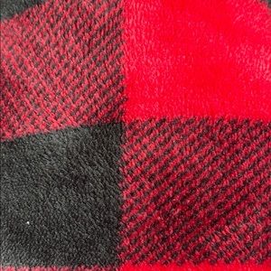 Meet your Posher, Karina